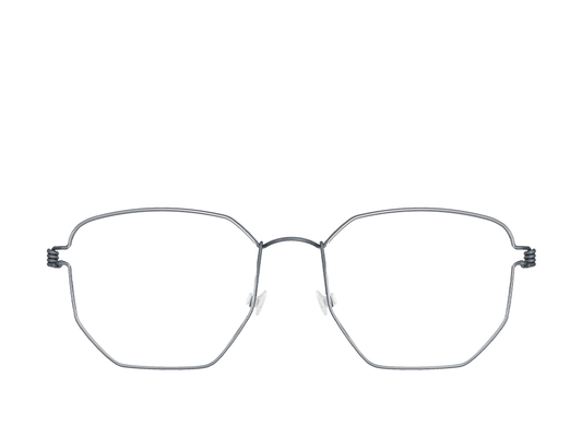 LIN Esben 50 PU16 (o)