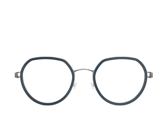 LIN GIllian 47 K259 10 (o)