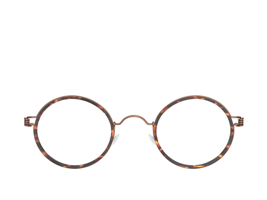 LIN Harley 43 K204 U12 (o)