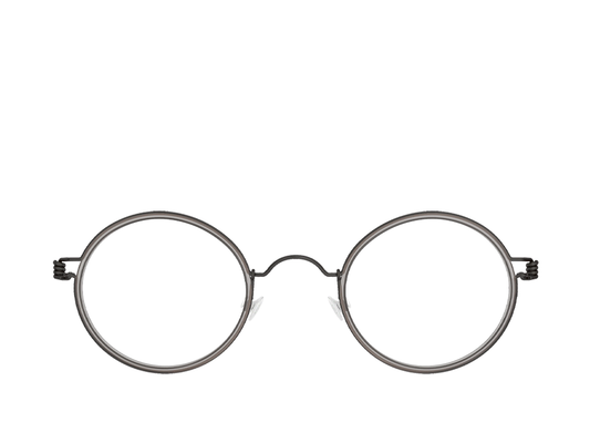 LIN Harley 43 K115 U9 (o)