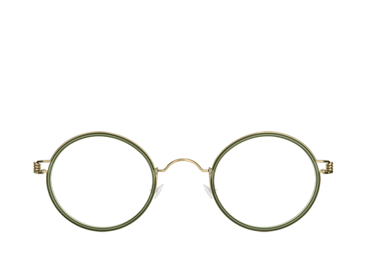 LIN Harley 45 K175 PGT (o)