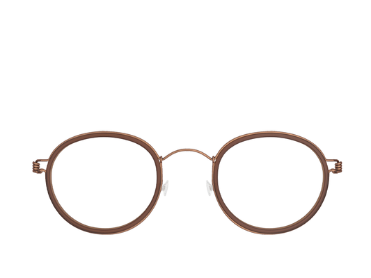 LIN Lex 45 K162M U12 (o)