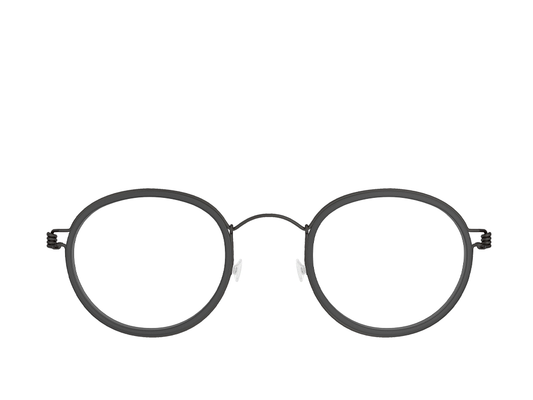 LIN Lex 45 K199M U9 (o)