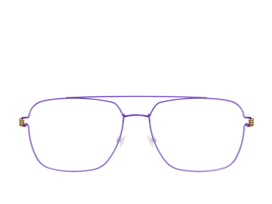 LIN Martin 55 77 GT (o)