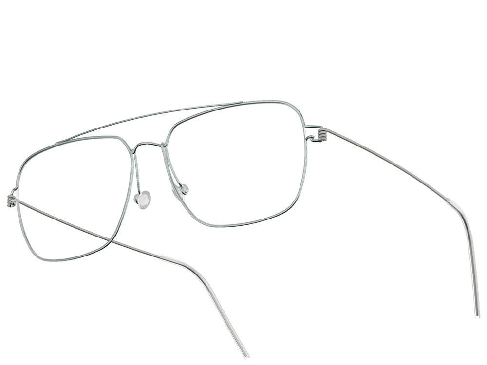 LIN Martin 55 P30 10 (o)