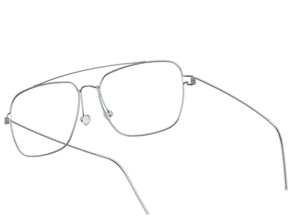 LIN Martin 55 P30 10 (o)