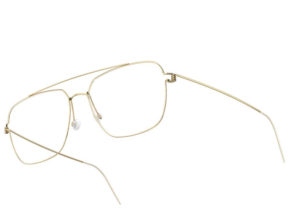 LIN Martin 58 PGT (o)