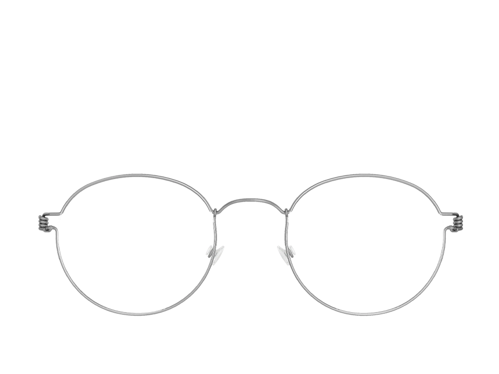 LIN Morten 46 10 (o)
