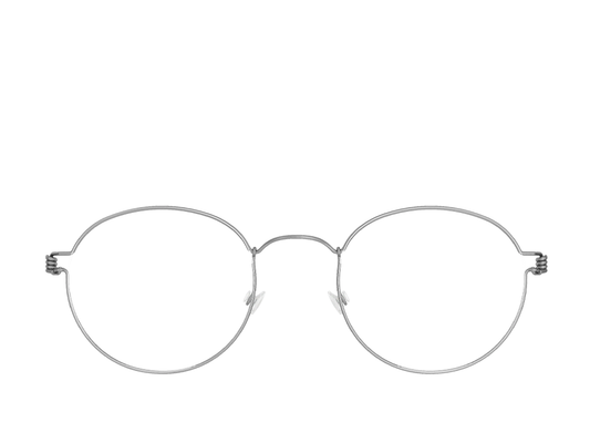 LIN Morten 46 10 (o)