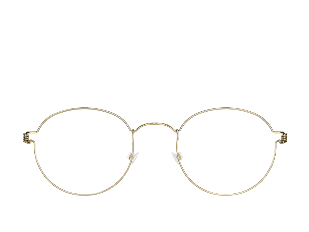 LIN Morten 46 PGT (o)