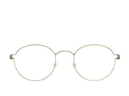 LIN Morten 46 PGT (o)