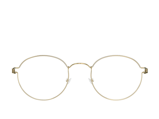 LIN Morten 46 PGT (o)