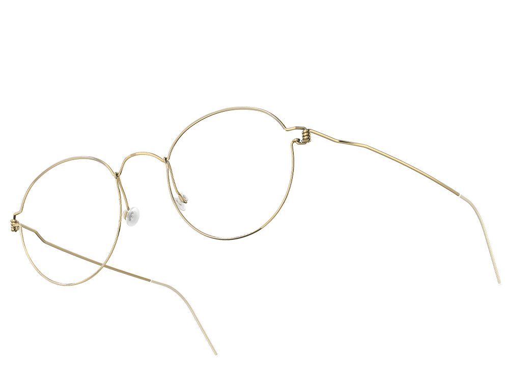 LIN Morten 46 PGT (o)