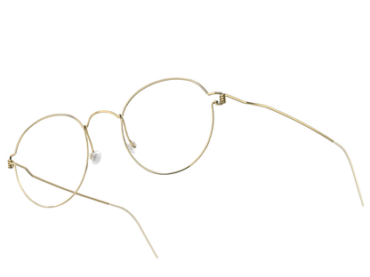 LIN Morten 46 PGT (o)