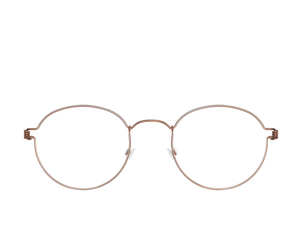LIN Morten 48 U12 (o)