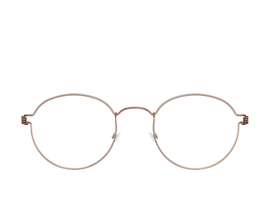 LIN Morten 48 U12 (o)