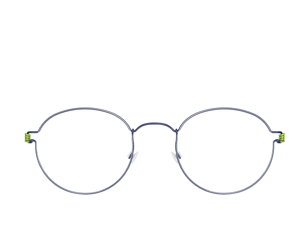 LIN Morten 48 U13 95 (o)