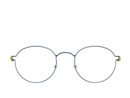 LIN Morten 48 U13 95 (o)
