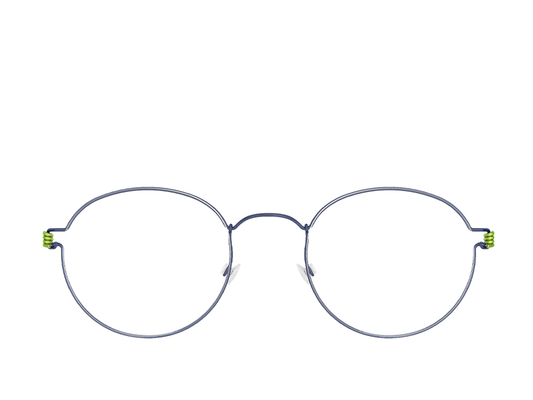 LIN Morten 48 U13 95 (o)