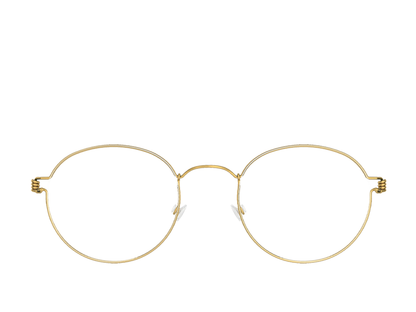 LIN Morten 48 GT (o)