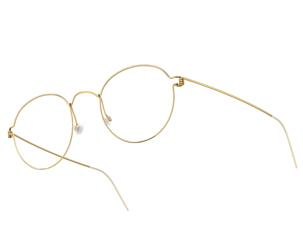 LIN Morten 48 GT (o)