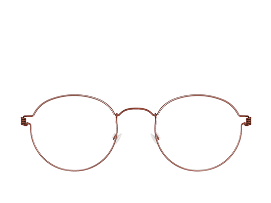 LIN Morten 50 U17 (o)