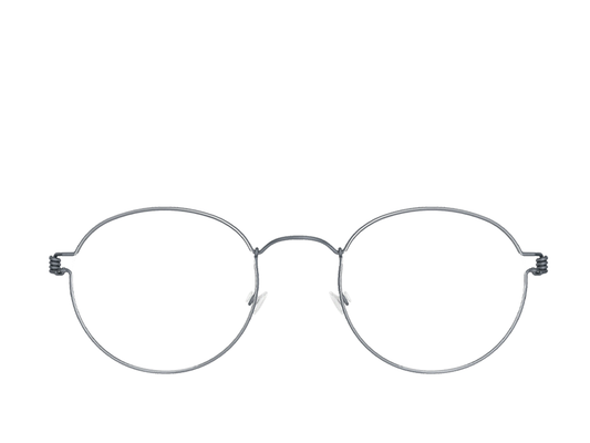 LIN Morten 52 U16 (o)