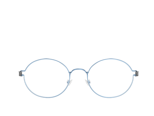 LIN Ophus Kids 44 20 10 (o)