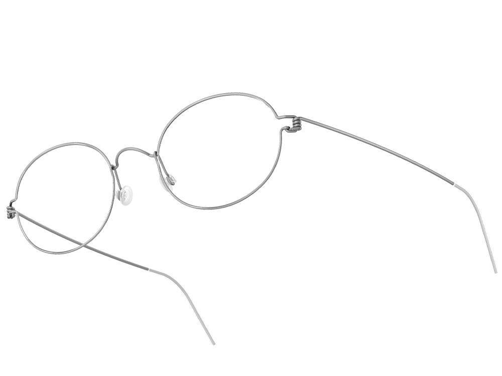 LIN York 49 10 (o)