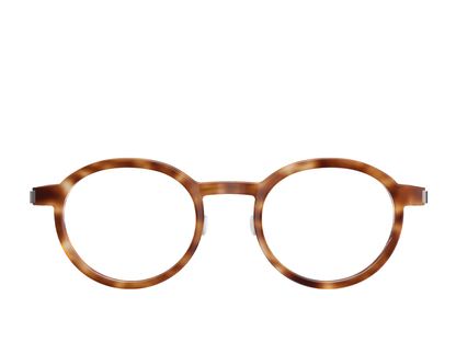 LIN 1054 50 col. AK45 (o)