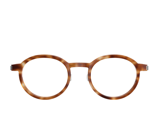 LIN 1054 50 col. AK45 (o)