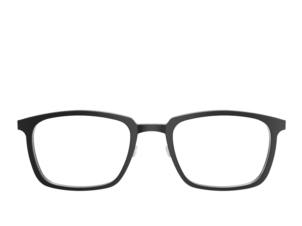 LIN 1231 55 col. AF69 (o)