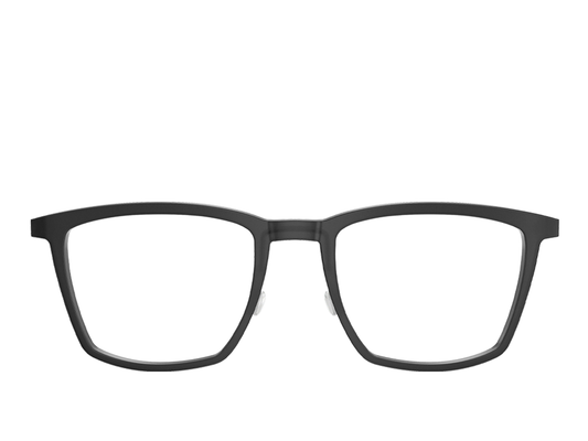 LIN 1260 54 AH79 (o)