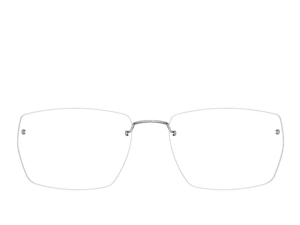 LIN 2380 54 col. P10 (o)