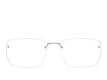 LIN 2380 54 col. P10 (o)