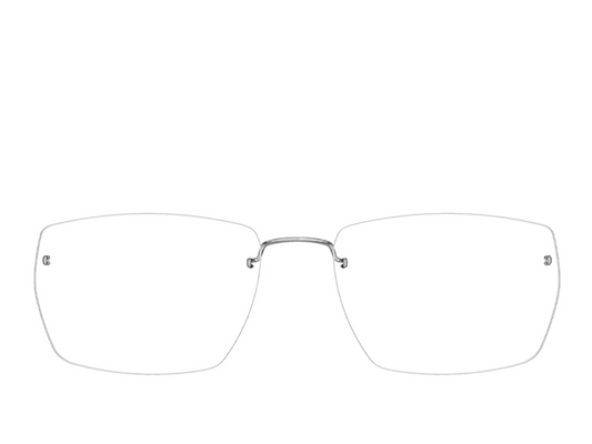 LIN 2380 54 col. P10 (o)