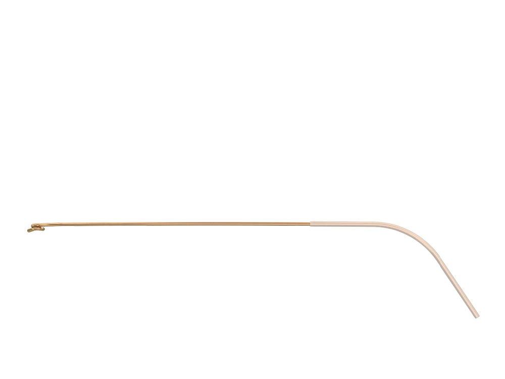 LIN 2585 54 P60 (o)
