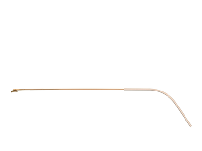 LIN 2585 54 P60 (o)