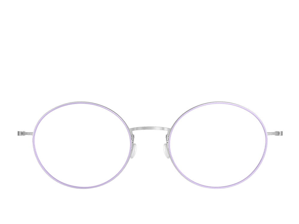 LIN 5501 50 GC03 05 (o)