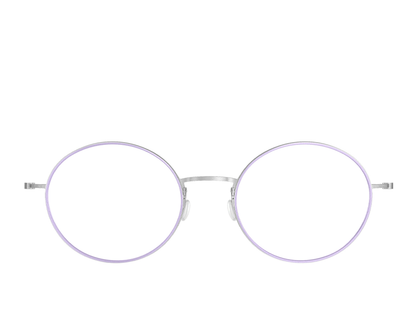 LIN 5501 50 GC03 05 (o)