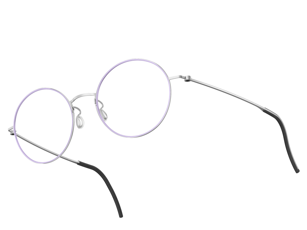 LIN 5501 50 GC03 05 (o)