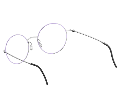 LIN 5501 50 GC03 05 (o)