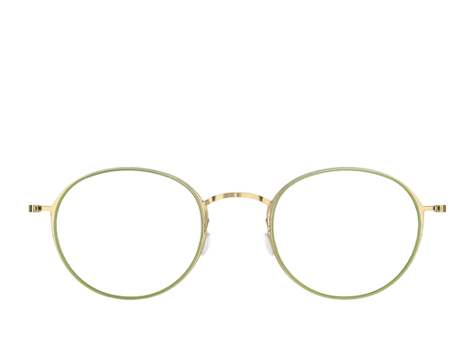 LIN 5504 49 GR90 PGT (o)