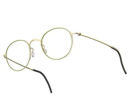 LIN 5504 49 GR90 PGT (o)