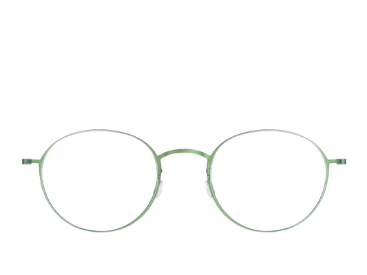 LIN 5504 51 117 GR00 10 (o)