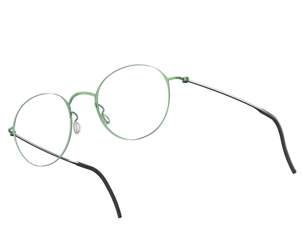 LIN 5504 51 117 GR00 10 (o)