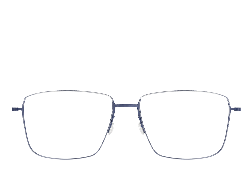 LIN 5508 56 U13 (o)