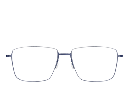 LIN 5508 56 U13 (o)