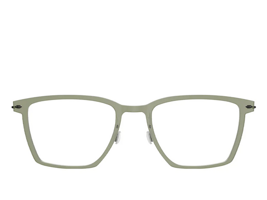 LIN 6554 52 C11M U9 (o)