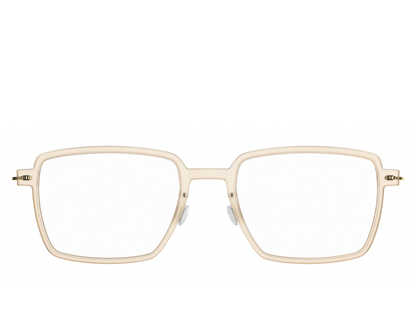 LIN 6637 54 C21 PGT (o)